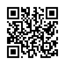 QR Code for 1FoAVs3vbz7Aj6Nbujikd6mkrNFEEh5BWh