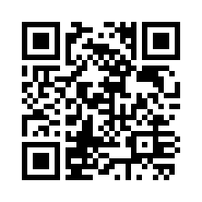 QR Code for 1FoAXG3sb18aiJq4W2tJWYMWQAwMicgwtq
