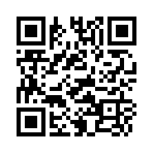 QR Code for 1FoAXqrifKoJVsMY7pd5781PkjmRTciKg1