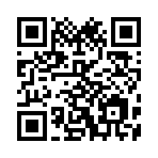 QR Code for 1FoAZTipr85QWiDhsCBHRQyZTCdrmePcj9