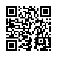 QR Code for 1FoAd8BdCVKPvRxyYTMxkKjLEcNwcrRp97