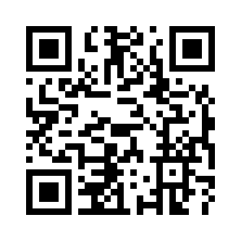 QR Code for 1FoAdsvdtpD1H4FNkxhRVDq2HbDMMkc8m4
