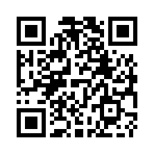 QR Code for 1FoAf5FbaEixLEL75eFjo3LwBzpxgiPBeN