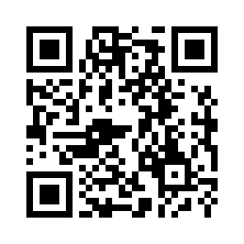 QR Code for 1FoAggNrzR6cHjdvrJSboR2uV9aTiqE6aw