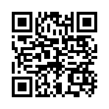 QR Code for 1FoAgmyrjsbDomNZ5vftywPhj3vuTmREAB