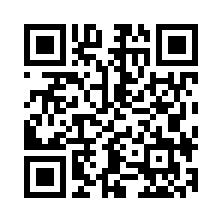 QR Code for 1FoAgubiC7SySwBbEMMrE6VCo9tFmsWjKC