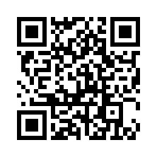 QR Code for 1FoAh8RJKdJSMeivj9ExSXztQBXsxFSh6z