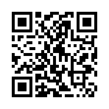 QR Code for 1FoAhgcjNtfWcmDfBQdAXjd5Xfg2wxCHVs