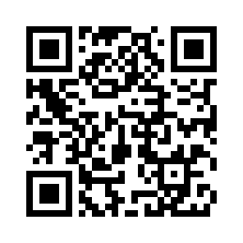 QR Code for 1FoAjgAaZc5mVxvJofy4og58KFSYPzL2Wh