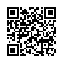 QR Code for 1FoAkkuqMjnp48G58C9DkwLxbTVfoQG5s7