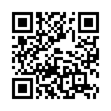 QR Code for 1FoAnQ2UtdiGYZ3TeFycXMXh2YBkNJqXEd