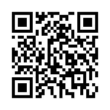 QR Code for 1FoAo2xXWfwDkSwd4WGE8cuFdTtHd6Pyf9