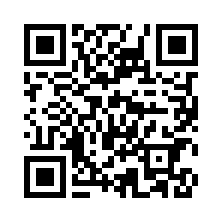 QR Code for 1FoArHggSuYECUtHDgsgzhZW3wzJ6tmAw6