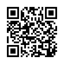 QR Code for 1FoArndkuT1HCZGS4kBYmkGD8s2PB9w6NZ