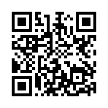 QR Code for 1FoAtdFsMghAZFkbvK5wCWtPZfohHDMVaP
