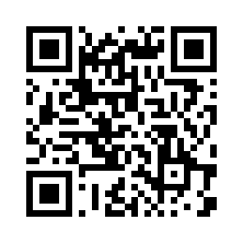 QR Code for 1FoAteNGLMMLshyeu89Wvg7obDwzBZ2VaA