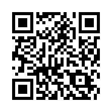 QR Code for 1FoAuL549TG8xo7G24iq9JYryxuR8FbH7C