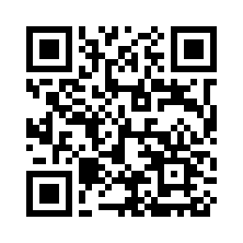 QR Code for 1FoB18uZQ5ALiKzipRhWtNEXSHLhSLCfeC