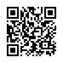 QR Code for 1FoB2gW2YkP2jqsEms5YL5EJd3D7rbUCAx