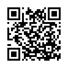 QR Code for 1FoB8eJsz8r8C44CuBUwb37jDjbkcc85P7