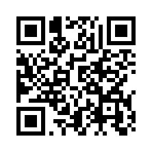 QR Code for 1FoBBRpdxHLrxpGXKdigMDPB4F9nGP3KJa