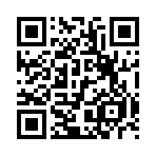 QR Code for 1FoBCefz6PVRS6jVyZXGuJGNVBEYF1dY4d