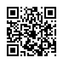 QR Code for 1FoBEA4Q9EFMetBQ2MLWEV3EhGCmy5RPf6