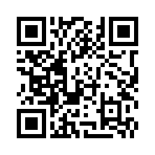 QR Code for 1FoBECXgtt1EtqfGLi8oj4PjZjPRUWhtqH