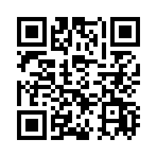 QR Code for 1FoBF66WkF5CWgoSnCSfTU3csTS7WTzT6g