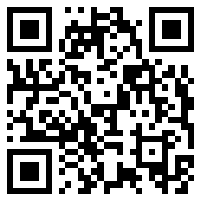 QR Code for 1FoBH2cKRnPDkQSDMVsLDDXPyqDfpMrPUS