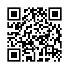 QR Code for 1FoBHSDVivEx7VJirbM653MAwG3i73sWQD