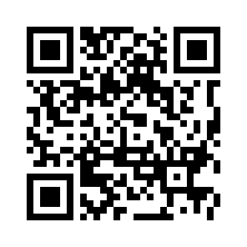 QR Code for 1FoBHoftg19WG8AufvfPex1GoC2uySeiRo
