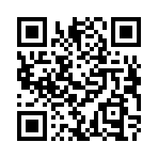 QR Code for 1FoBKBBhfm2SYQ2hHiGnNMaxuwXi3Xx8nS