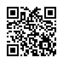 QR Code for 1FoBPDYSpZ49GnpkgaHN6azzvs2vX9bQZL