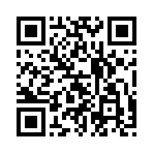 QR Code for 1FoBSY2uMhkikeuvRm2bDiQik4EU64Jjp8
