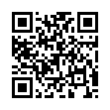 QR Code for 1FoBUAPWH95GJiKs83DhAhCFmANuFHJK2F