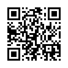 QR Code for 1FoBUqBGJ1mVCNhfEqMk867z5e7JosVC7d