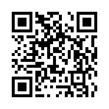 QR Code for 1FoBUrHLpsCtLvBF3D2weF2XxkT7PohhGa