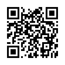 QR Code for 1FoBVAHuh8qwnX7rxXW7eQGSdNjbrPBHwB