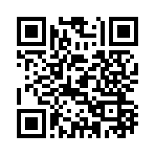 QR Code for 1FoBW9sgSA7a229pUYkSyU4MD3DjBar75c