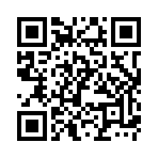 QR Code for 1FoBWJ8eg8aLpW8eXTLdEyLNvQPLQABcFB
