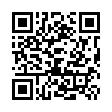 QR Code for 1FoBYgKotFqvwrUDuFisnYvFpAwusEpjM4