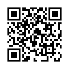 QR Code for 1FoBYh3YVxS4eB41ERcTUpLCRfpw9kg2Xr