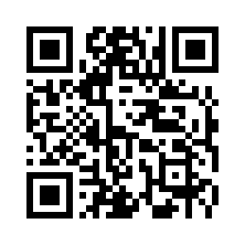 QR Code for 1FoBa2fVsmC1m63yWTUXKXuvSkDK1JViXD