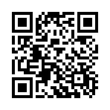 QR Code for 1FoBbcgVh7fyeKtJrS6Q4no7spXfJ4yD2R
