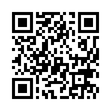 QR Code for 1FoBdAn23jdZXNvb1EvKHZzcYY99aRJb5H