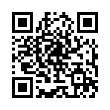 QR Code for 1FoBdbdUPrbdkaHJHSYVirfbeasTnRab6
