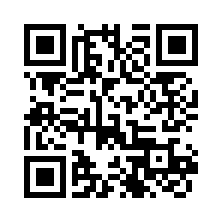 QR Code for 1FoBf4Cy92pGd9D4vndK36dfmoBRRTYLjy