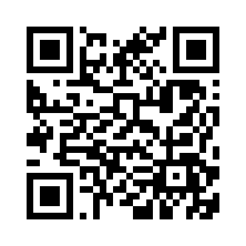 QR Code for 1FoBfVEKSyVFZFzYjp2o1b8WGUAKw3cDDR