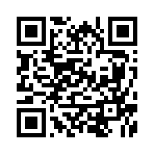 QR Code for 1FoBi7gUihJQGHne4AEhDSTDpEbJ5EdcDk